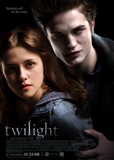Twilight