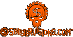 Sinister Visions Sinister Visions