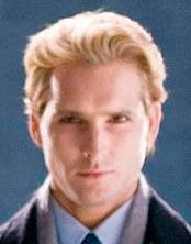 Peter Facinelli 