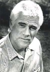 Tim Thomerson