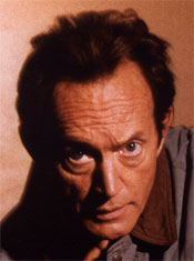 Lance Henriksen