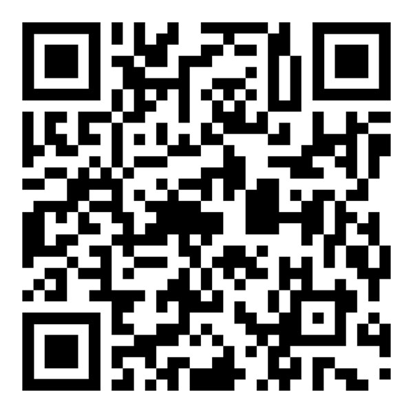Scan or Click!